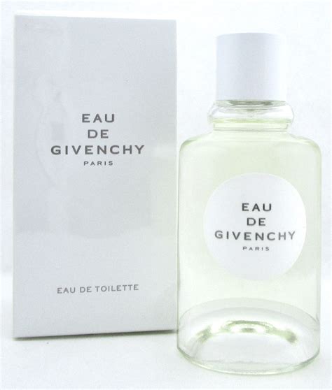 buy eau de givenchy perfume|givenchy perfumes precios.